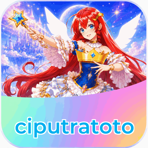 Katalog lengkap aplikasi Android berkualitas di ciputratoto APK Indonesia.